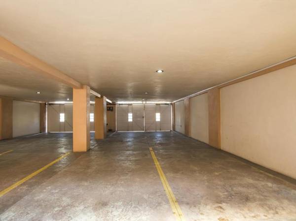 Suites de Reyes