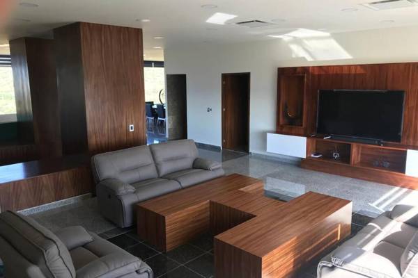 Penthouse en Irapuato