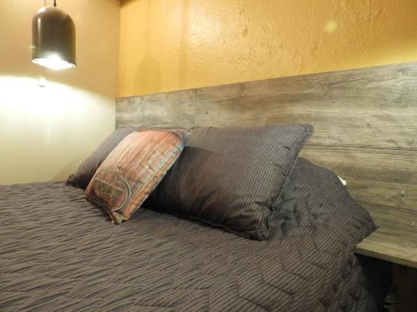 Casa Estudio Frida y Diego Rivera by Lunian