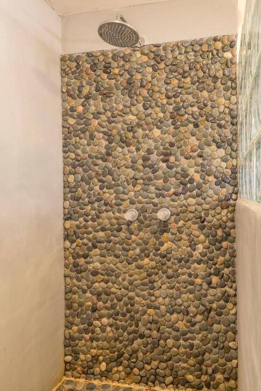 Terra del Valle Bed & Breakfast