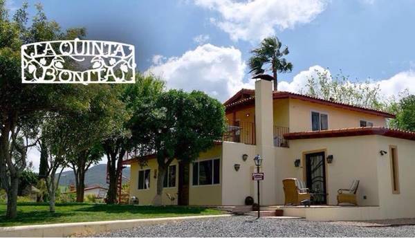 Clos Benoit A Vineyard Inn