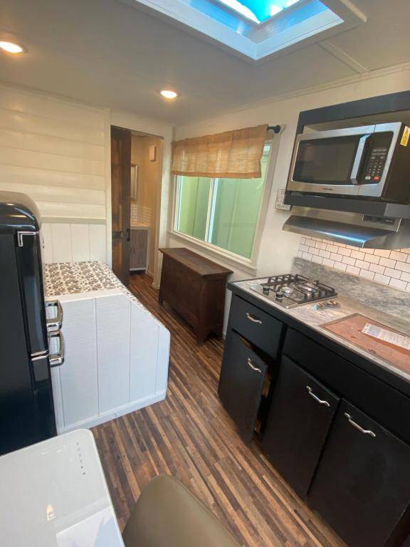 Ecovino Valle de Guadalupe