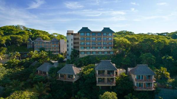 Delta Hotels by Marriott Riviera Nayarit an All-Inclusive Resort