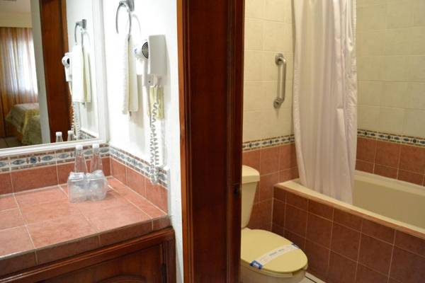 María Isabel Colima