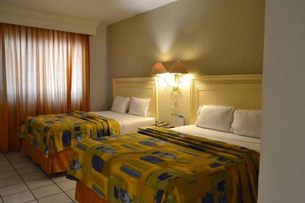 María Isabel Colima