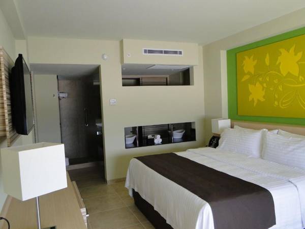 Holiday Inn Coatzacoalcos an IHG Hotel