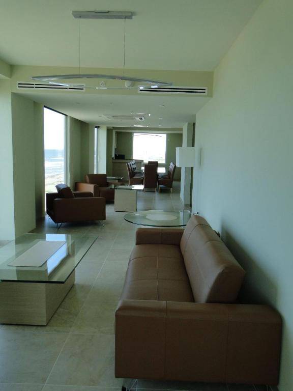 Holiday Inn Coatzacoalcos an IHG Hotel