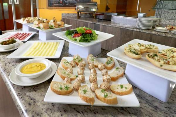 Holiday Inn Tampico-Altamira an IHG Hotel