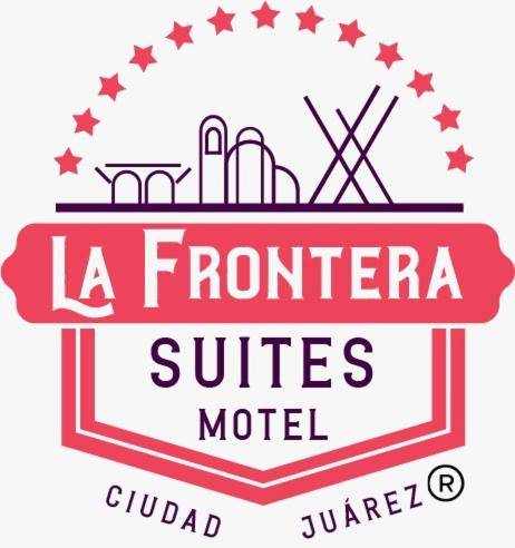 SUITES MOTEL LA FRONTERA