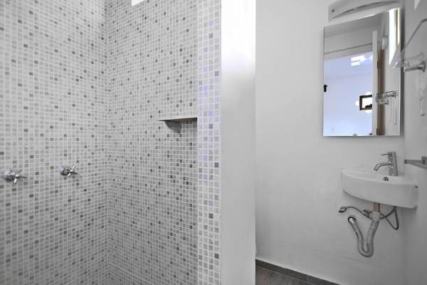 La Casita de Coyoacán