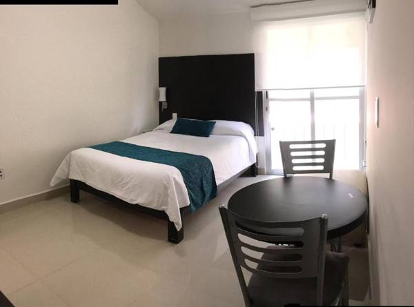 Bosque de Magnolias 93