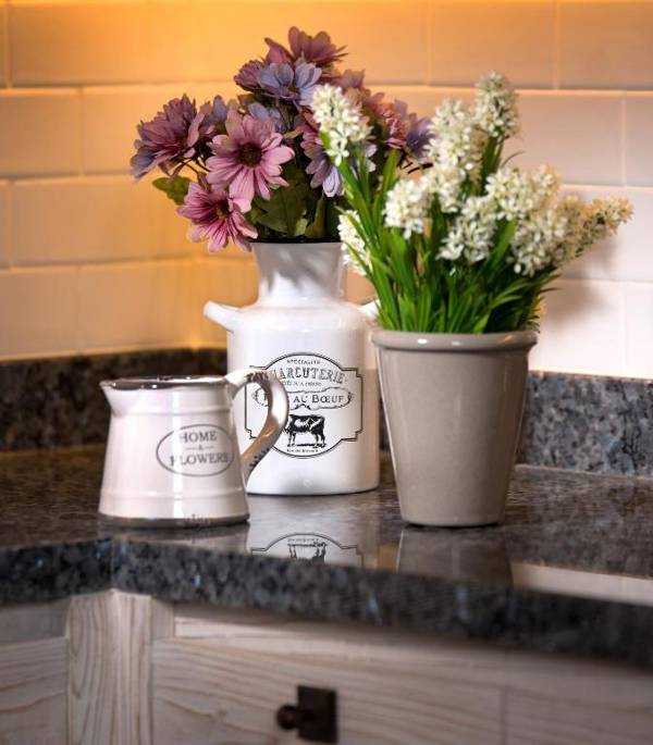 H21 Hospedaje Boutique