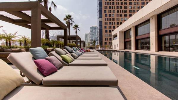 Miyana Luxury Studio