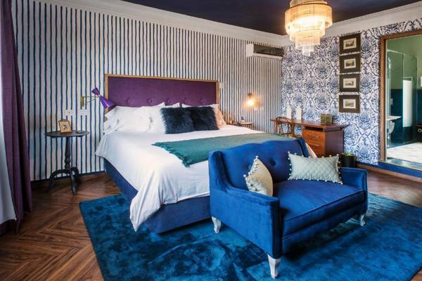 Pug Seal Polanco Anatole France