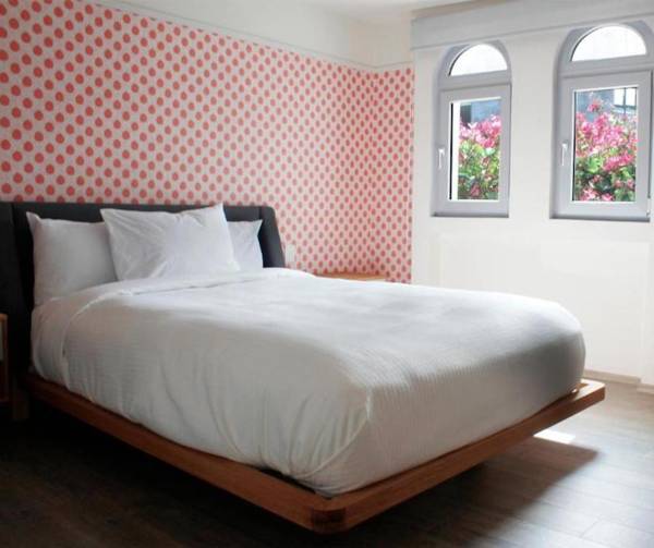 Casa Condesa Michoacan 113