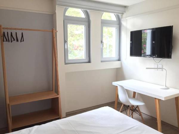 Casa Condesa Michoacan 113