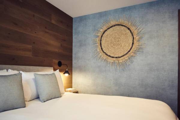 Frida Boutique Apartments by Viadora