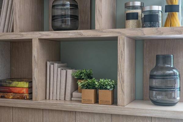 Agata Hotel Boutique & Spa