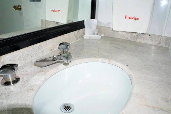 Hotel Principe