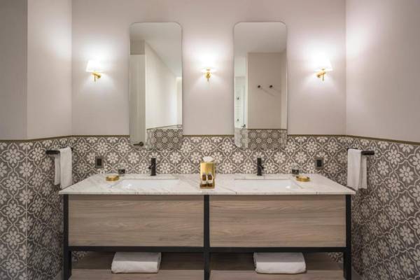 Casa Cleo Boutique Apartments by Viadora