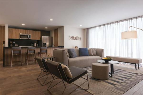 Leonora Boutique Apartments by Viadora