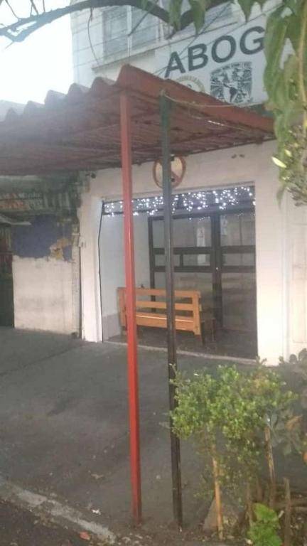 Hostal Oficinas Posada Albergue a 5 minutos Foro Sol Palacio Deportes Aeropuerto Mochileros backpackers