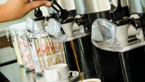 La Venta Inn Ciudad del Carmen