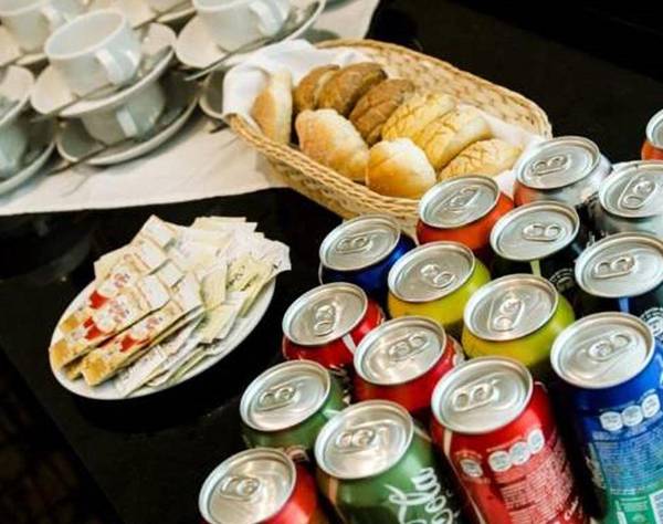 La Venta Inn Ciudad del Carmen