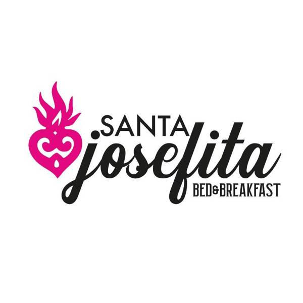 Santa Josefita B&B