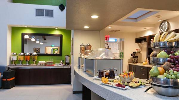 Holiday Inn Hotel & Suites Chihuahua an IHG Hotel