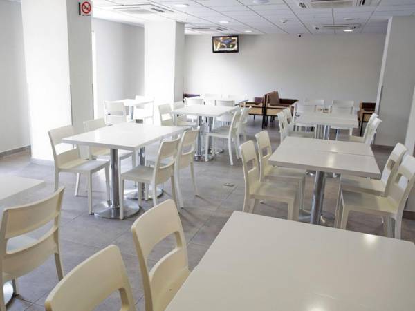 City Express Chetumal