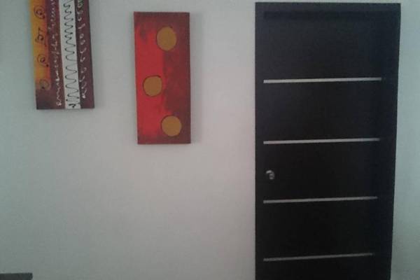 Relax Home Aeropuerto