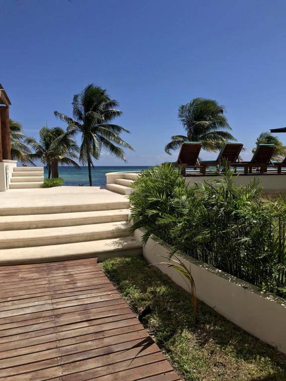 Aquastar Hotel & Apartments