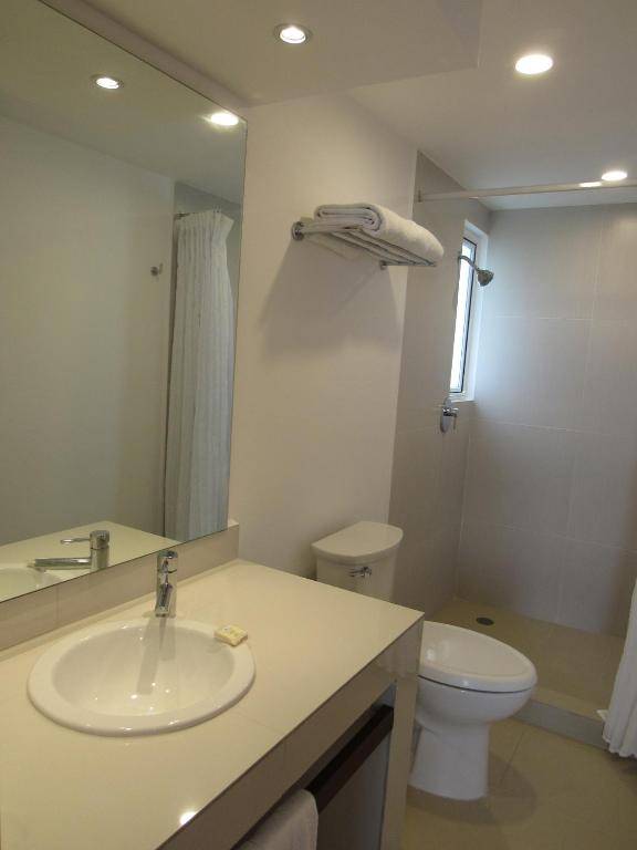 Cancun Bay Resort