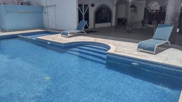 Hacienda de Castilla