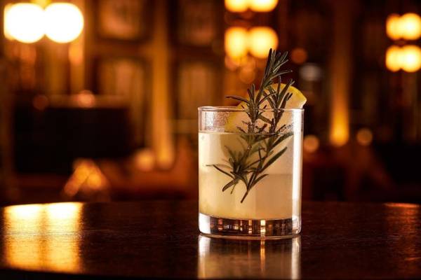 Moon Palace Cancun - All Inclusive