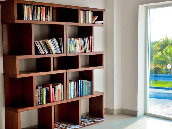 QBay Resorts & Suites