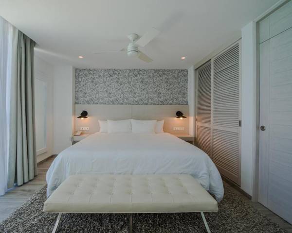 Oleo Cancun Playa Boutique All Inclusive Resort