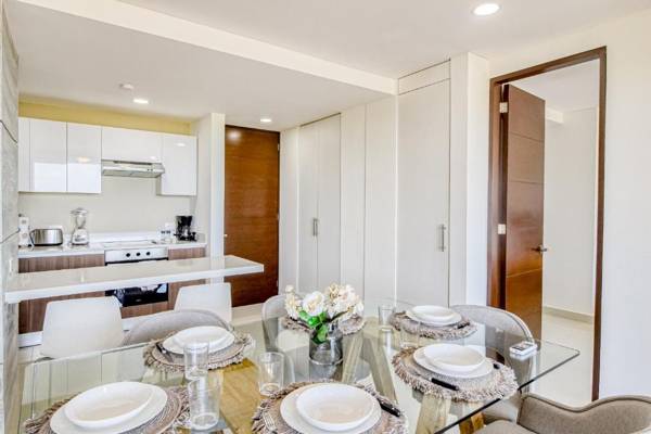 Sea Breeze at TAKH 404