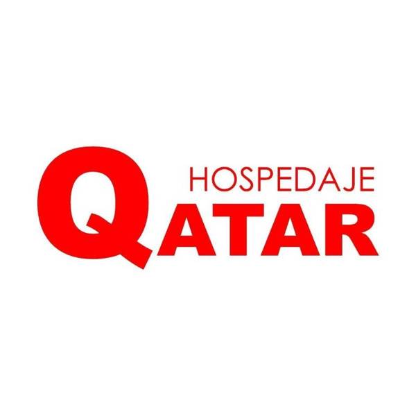 QATAR HOSPEDAJE