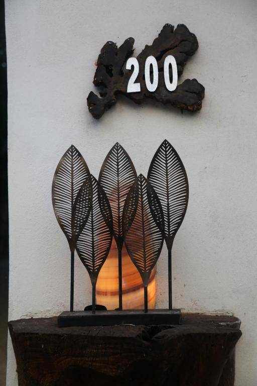 Hotel Diosa del Agua Bacalar