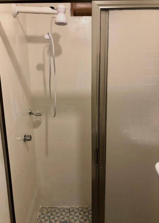 Papitos Bacalar Hotel and Marina