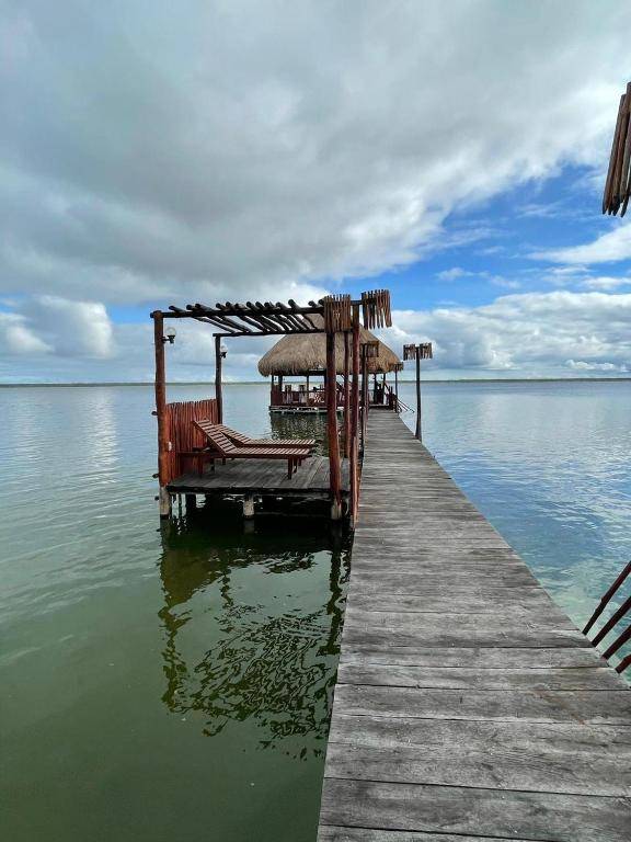 Hotel Boutique Aurea