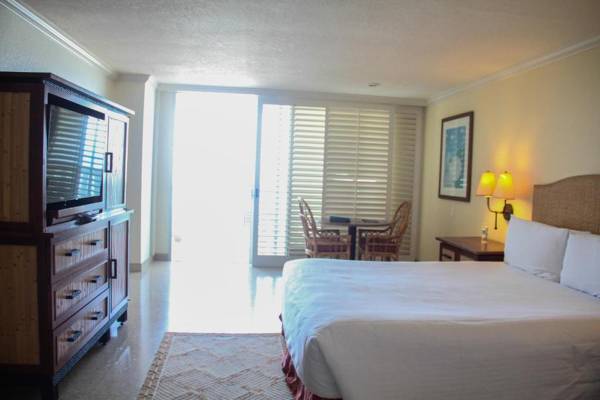 Princess Mundo Imperial Riviera Diamante Acapulco