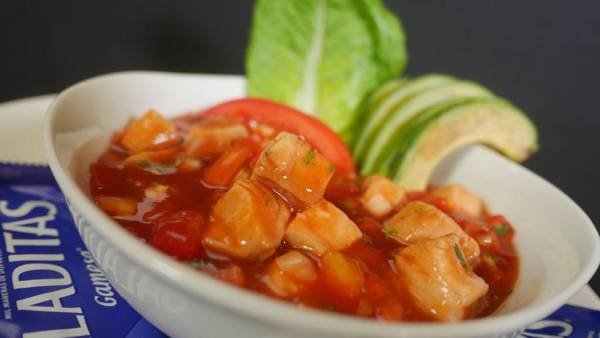 Mishol Bodas Hotel & Beach Club Privado