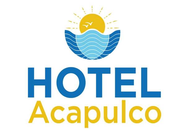 Hotel Acapulco