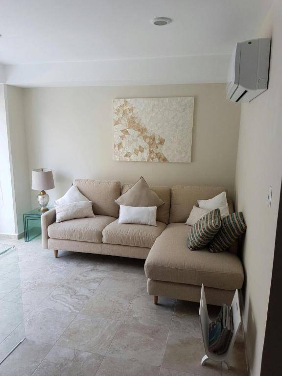 Departamento en Acapulco Diamante