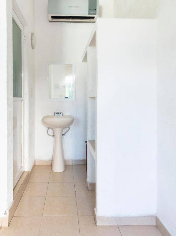 Capital O Hotel El Mejicano Acapulco