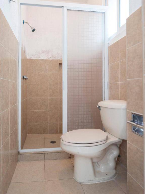 Capital O Hotel El Mejicano Acapulco