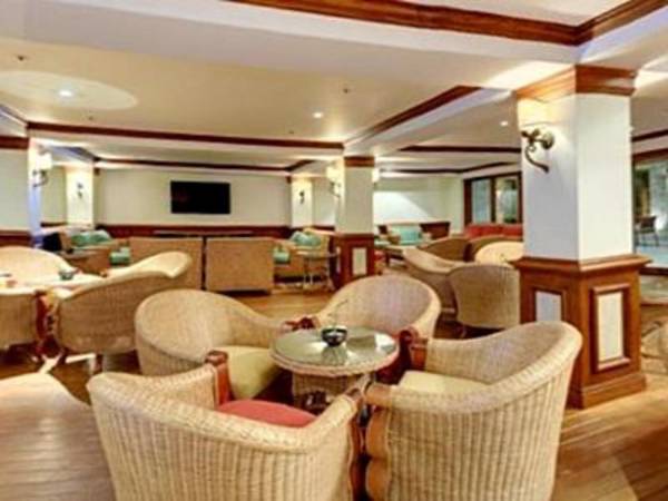 Pierre Mundo Imperial Riviera Diamante Acapulco